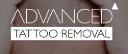 Advanced Tattoo Removal Gold Coast logo